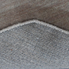 Silken Premium Hand Knotted Wool Rug