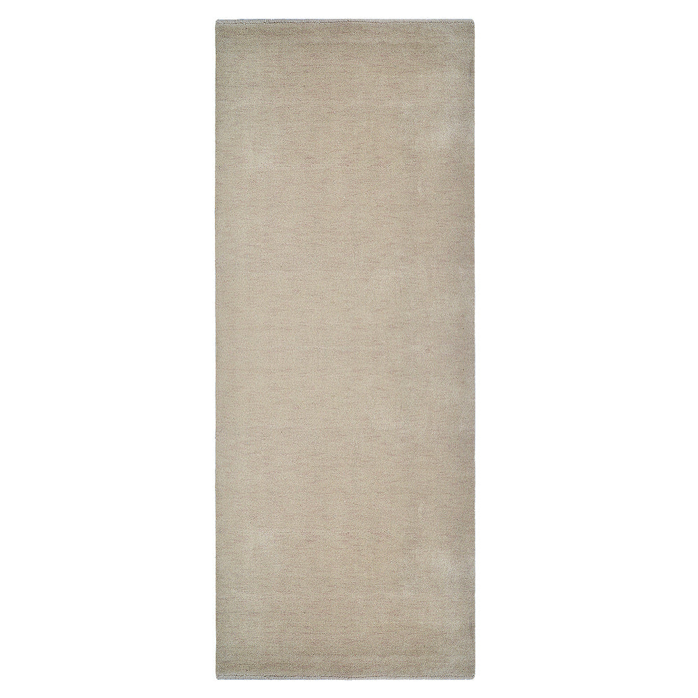 Silken Premium Hand Knotted Wool Rug