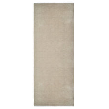 Silken Premium Hand Knotted Wool Rug