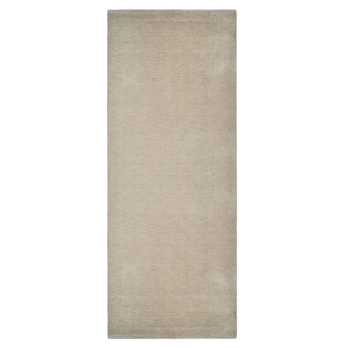 Silken Premium Hand Knotted Wool Rug