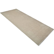 Silken Premium Hand Knotted Wool Rug