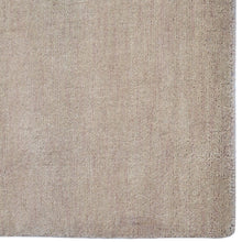 Silken Premium Hand Knotted Wool Rug