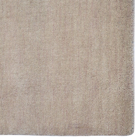 Silken Premium Hand Knotted Wool Rug