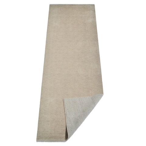 Silken Premium Hand Knotted Wool Rug