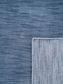 Silken Premium Hand Knotted Wool Rug