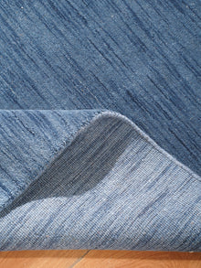 Silken Premium Hand Knotted Wool Rug
