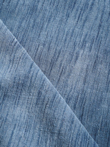 Silken Premium Hand Knotted Wool Rug