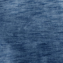 Silken Premium Hand Knotted Wool Rug