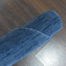 Silken Premium Hand Knotted Wool Rug