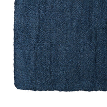 Silken Premium Hand Knotted Wool Rug
