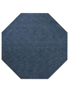 Silken Premium Hand Knotted Wool Rug