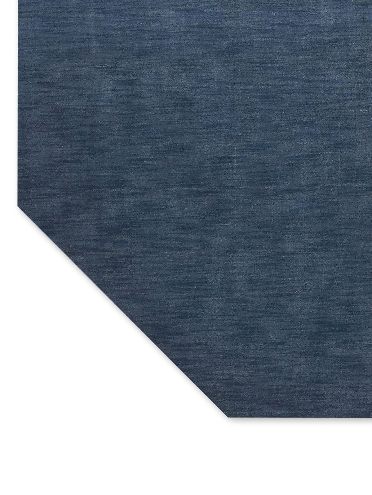 Silken Premium Hand Knotted Wool Rug