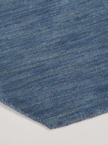 Silken Premium Hand Knotted Wool Rug