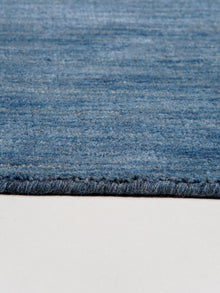 Silken Premium Hand Knotted Wool Rug