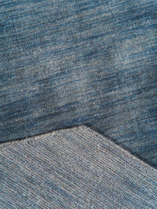 Silken Premium Hand Knotted Wool Rug