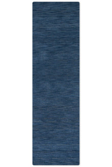 Silken Premium Hand Knotted Wool Rug