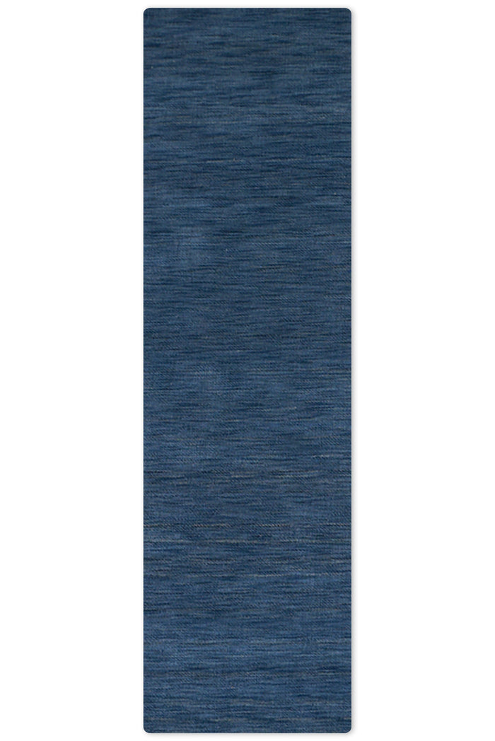 Silken Premium Hand Knotted Wool Rug — rug only