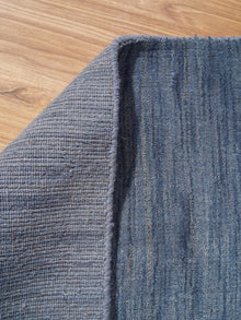 Silken Premium Hand Knotted Wool Rug