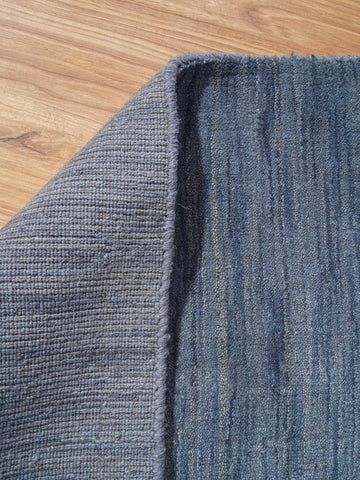 Silken Premium Hand Knotted Wool Rug