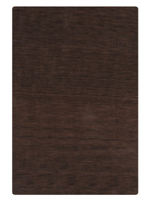 Silken Premium Hand Knotted Wool Rug