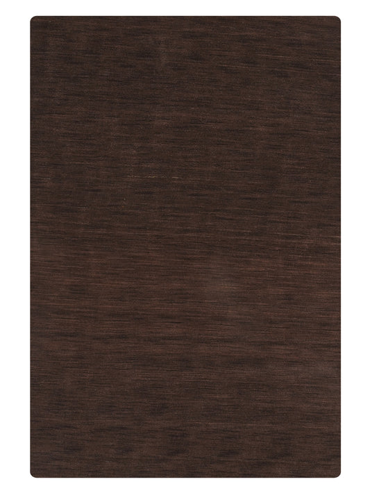 Silken Premium Hand Knotted Wool Rug