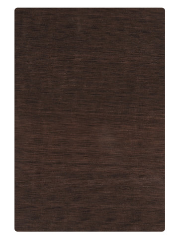 Silken Premium Hand Knotted Wool Rug