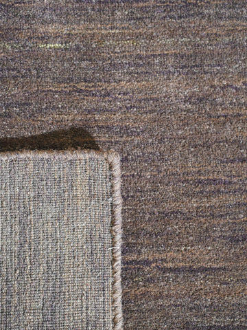 Silken Premium Hand Knotted Wool Rug