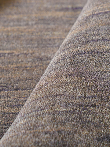 Silken Premium Hand Knotted Wool Rug