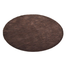 Silken Premium Hand Knotted Wool Rug