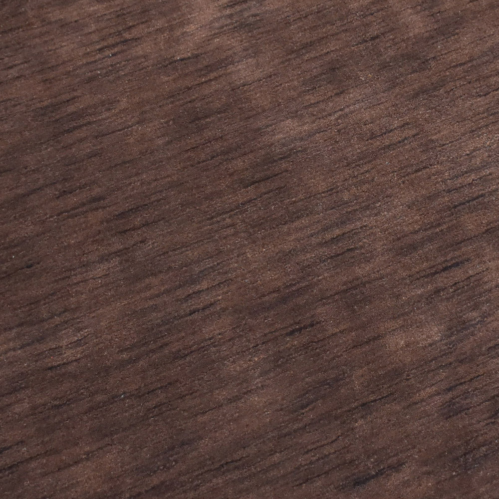 Silken Premium Hand Knotted Wool Rug