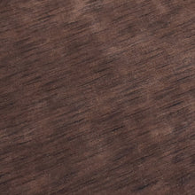 Silken Premium Hand Knotted Wool Rug