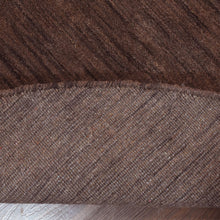 Silken Premium Hand Knotted Wool Rug