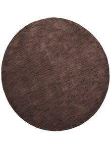 Silken Premium Hand Knotted Wool Rug
