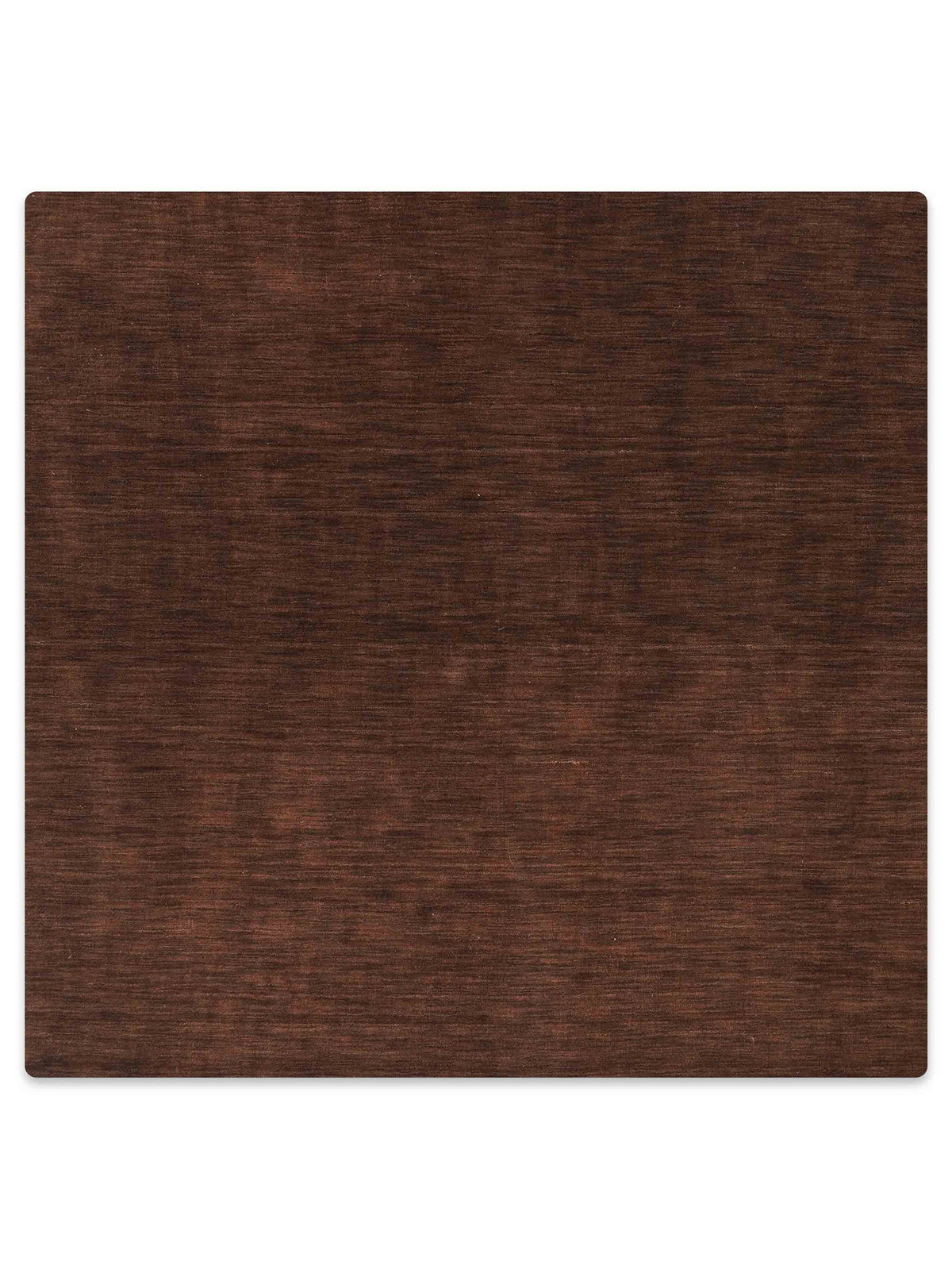 Silken Premium Hand Knotted Wool Rug
