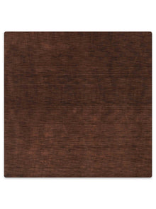 Silken Premium Hand Knotted Wool Rug