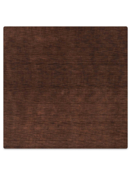 Silken Premium Hand Knotted Wool Rug