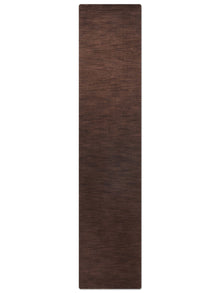 Silken Premium Hand Knotted Wool Rug