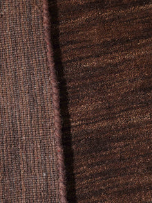 Silken Premium Hand Knotted Wool Rug