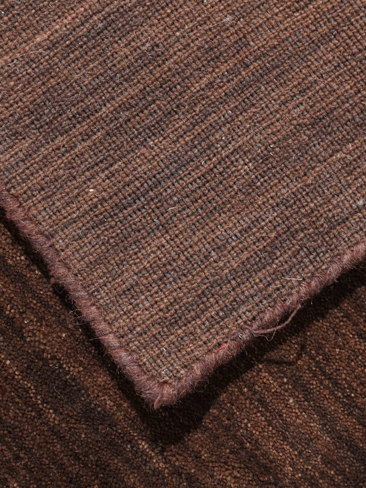 Silken Premium Hand Knotted Wool Rug