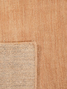 Silken Premium Hand Knotted Wool Rug