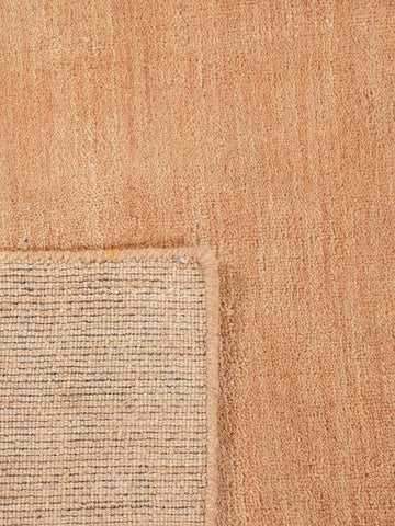 Silken Premium Hand Knotted Wool Rug