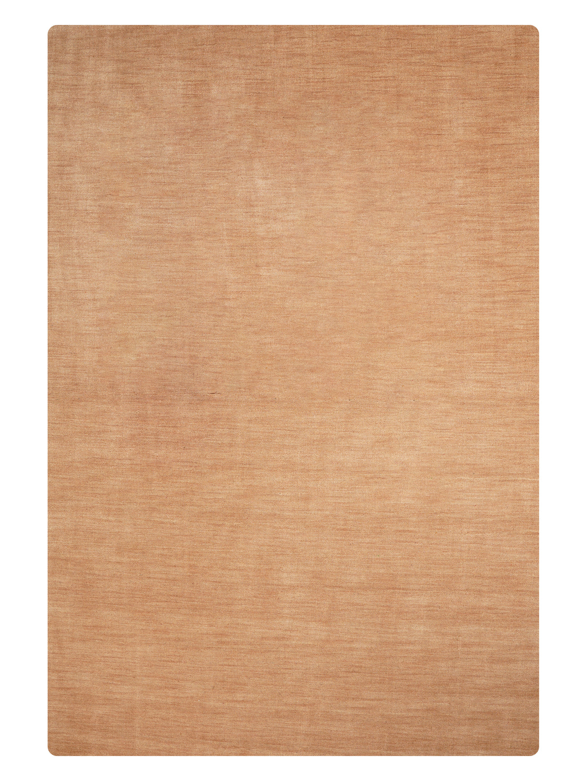 Silken Premium Hand Knotted Wool Rug