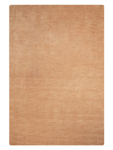 Silken Premium Hand Knotted Wool Rug
