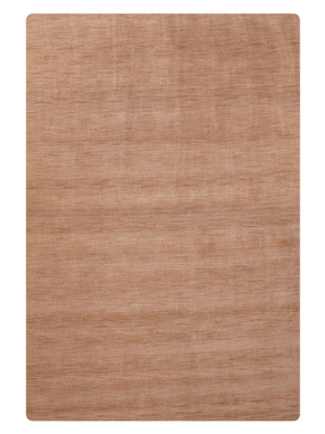 Silken Premium Hand Knotted Wool Rug