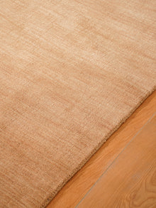 Silken Premium Hand Knotted Wool Rug