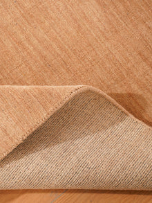 Silken Premium Hand Knotted Wool Rug