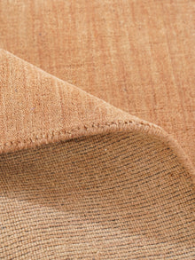 Silken Premium Hand Knotted Wool Rug