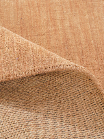 Silken Premium Hand Knotted Wool Rug