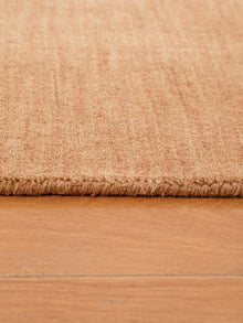 Silken Premium Hand Knotted Wool Rug