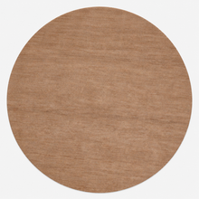 Silken Premium Hand Knotted Wool Rug